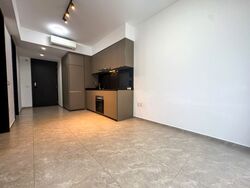 Park Colonial (D13), Condominium #603033841